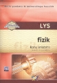 LYS Fizik Konu Anlatımlı
