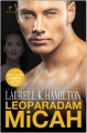 Leoparadam Micah