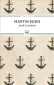 Martin Eden - İTHAKİ (Güncelleştirilmiş Yeni Basım)