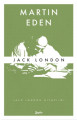  Martin Eden