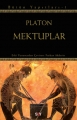 Mektuplar