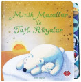 Minik Masallar ile Tatlı Rüyalar