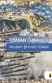  Modern Şiirimizin Kökleri