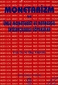 Monetarizm Ünlü Monetarist Keynesgil İktisatçılarla Söyleşiler