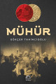  Mühür