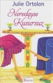 Neredeyse Kusursuz