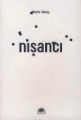 Nişancı