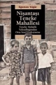 Nişantaşı Teneke Mahallesi