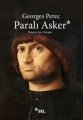  Paralı Asker