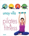 Pilates & Fitness