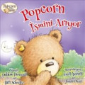 Popcorn İsmini Arıyor