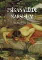 Psikanalizde Narsisizm