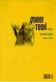Queer Teori