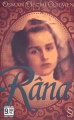 Rana  - Cep Boy -