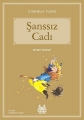  Şanssız Cadı (Mavi Seri)
