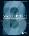 Sayılar Kitabı