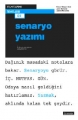 Senaryo Yazımı