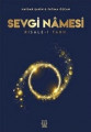 Sevgi Namesi