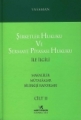 Şirketler Hukuku ve Sermaye Piyasası Hukuku Cilt:2