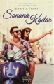 Sonuna Kadar