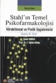 Stahl'ın Temel Psikofarmakolojisi