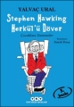 Stephen Hawking Herkül'ü Döver  7.Baskı