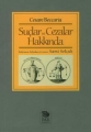 Suçlar ve Cezalar Hakkında