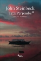 Tatlı Perşembe