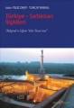Türkiye-Sırbistan İlişkileri