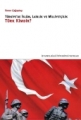 Türkiye'de İslam laiklik ve Milliyetçilik Türk Kimdir