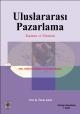Uluslararası Pazarlama