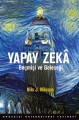 Yapay Zeka - Geçmişi ve Geleceği