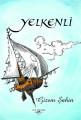 Yelkenli