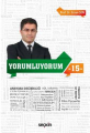 YORUMLUYORUM 15