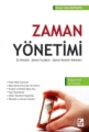 Zaman Yönetimi