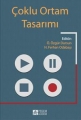  Çoklu Ortam Tasarımı