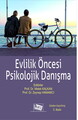 Evlilik Öncesi Psikolojik Danışma