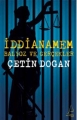 İddianamem & Balyoz ve Gerçekler