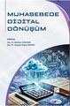 Muhasebede Dijital Dönüşüm Muhasebede Dijital Dönüşüm