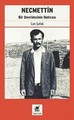 Necmettin