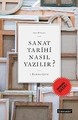 Sanat Tarihi Nasıl Yazılır? Ekonomik Baskı