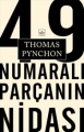  49 Numaralı Parçanın Nidası
