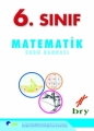 6. Sınıf Matematik Soru Bankası