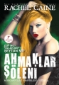 Costaguana'nın Gizli Tarihi