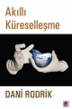  Akıllı Küreselleşme