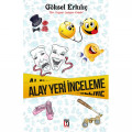 Alay Yeri İnceleme