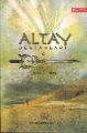Altay Destanları- II