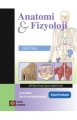 Anatomi ve Fizyoloji
