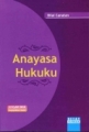 Anayasa Hukuku