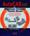 AutoCAD 2000